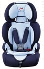 China Europa-Standardkindersicherheits-Auto-Sitze/Säuglingsauto-Sitze für Mädchen/Jungen Firma