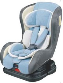 China Kundengebundene neugeborener und Auto-Sitze Kleinkind-der Kindersicherheits-Auto-Sitz-ECE-R44/04, usine